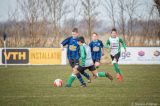 S.K.N.W.K. JO13-1 - W.H.S. JO13-1 (competitie - 4e fase) (18/34)